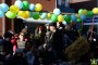 Thumbs/tn_Boerenbruiloft gemeentehuis 2018 026.jpg